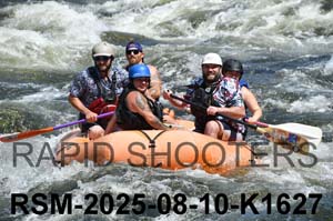 RSM-2025-08-10-K1627