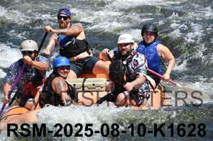 RSM-2025-08-10-K1628