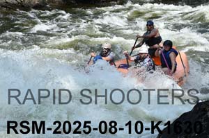 RSM-2025-08-10-K1630