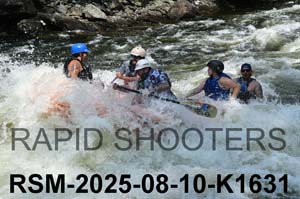 RSM-2025-08-10-K1631