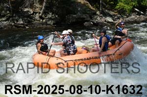 RSM-2025-08-10-K1632