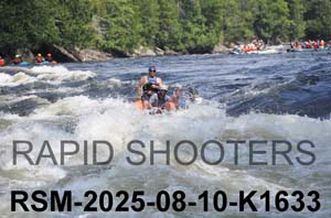 RSM-2025-08-10-K1633