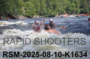 RSM-2025-08-10-K1634
