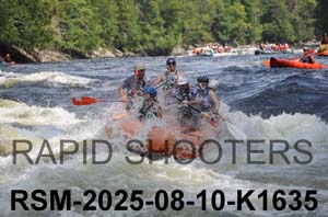 RSM-2025-08-10-K1635