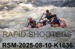 RSM-2025-08-10-K1636