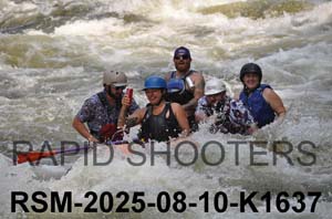 RSM-2025-08-10-K1637