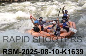 RSM-2025-08-10-K1639