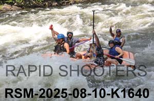 RSM-2025-08-10-K1640