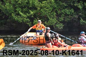 RSM-2025-08-10-K1641