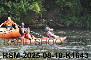 RSM-2025-08-10-K1643