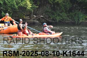RSM-2025-08-10-K1644