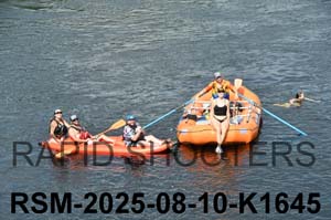 RSM-2025-08-10-K1645