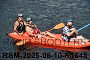 RSM-2025-08-10-K1648