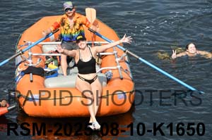 RSM-2025-08-10-K1650