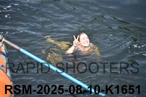 RSM-2025-08-10-K1651