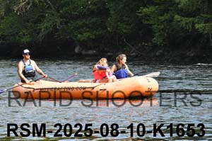 RSM-2025-08-10-K1653