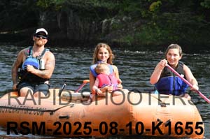 RSM-2025-08-10-K1655