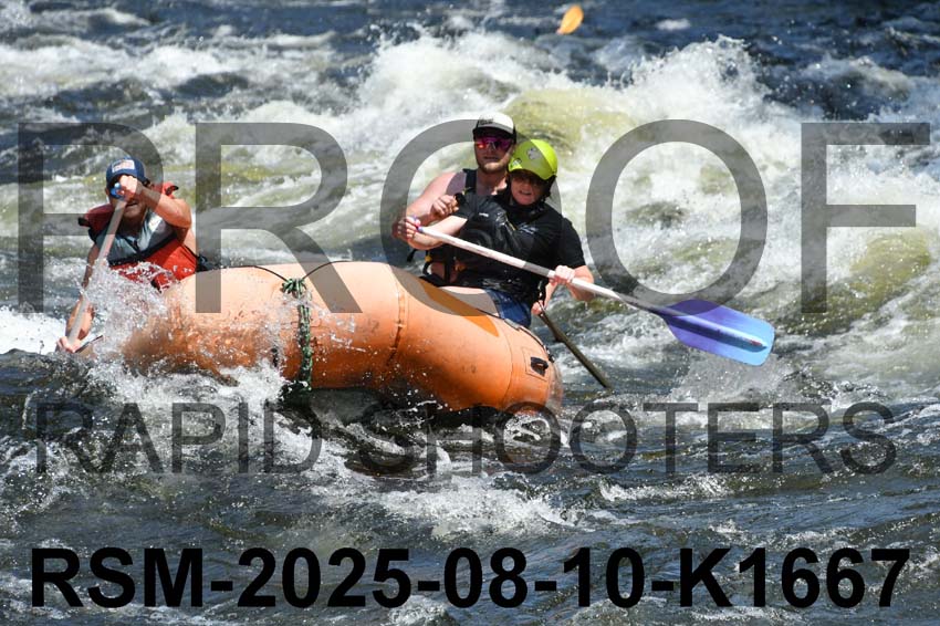 RSM-2025-08-10-K1667