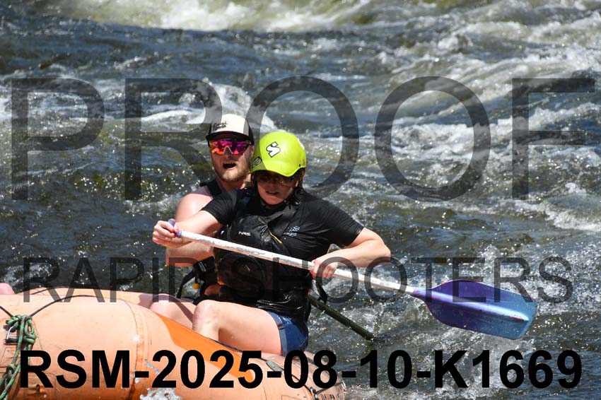 RSM-2025-08-10-K1669
