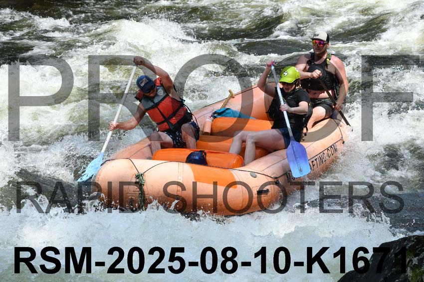 RSM-2025-08-10-K1671