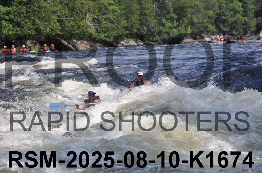 RSM-2025-08-10-K1674