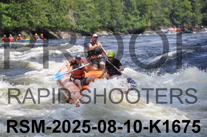 RSM-2025-08-10-K1675