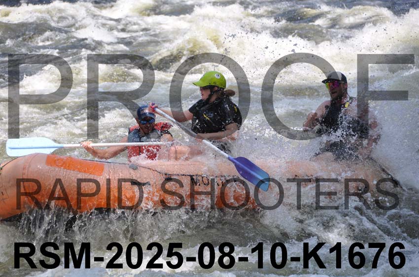 RSM-2025-08-10-K1676