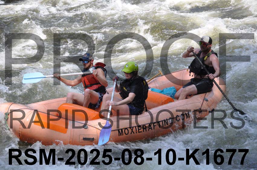 RSM-2025-08-10-K1677