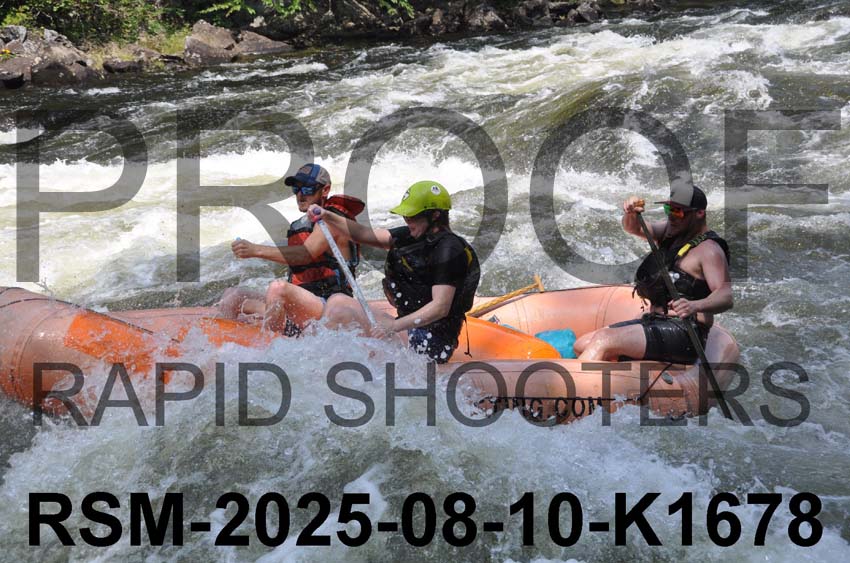 RSM-2025-08-10-K1678