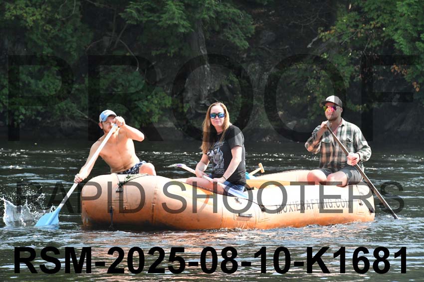RSM-2025-08-10-K1681
