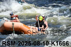 RSM-2025-08-10-K1666