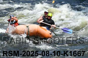 RSM-2025-08-10-K1667