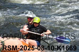 RSM-2025-08-10-K1669