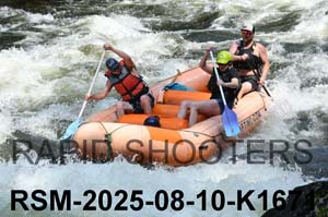 RSM-2025-08-10-K1671