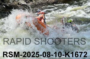 RSM-2025-08-10-K1672