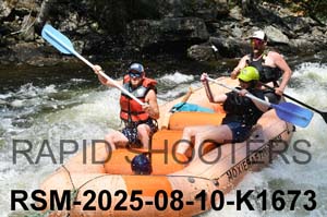 RSM-2025-08-10-K1673
