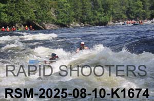 RSM-2025-08-10-K1674