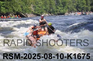 RSM-2025-08-10-K1675