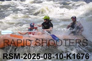 RSM-2025-08-10-K1676