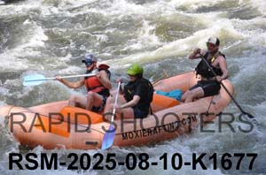 RSM-2025-08-10-K1677