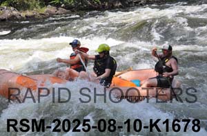 RSM-2025-08-10-K1678