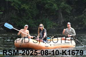 RSM-2025-08-10-K1679