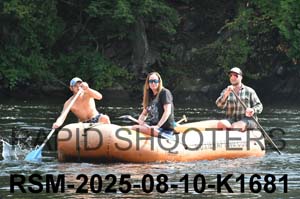 RSM-2025-08-10-K1681