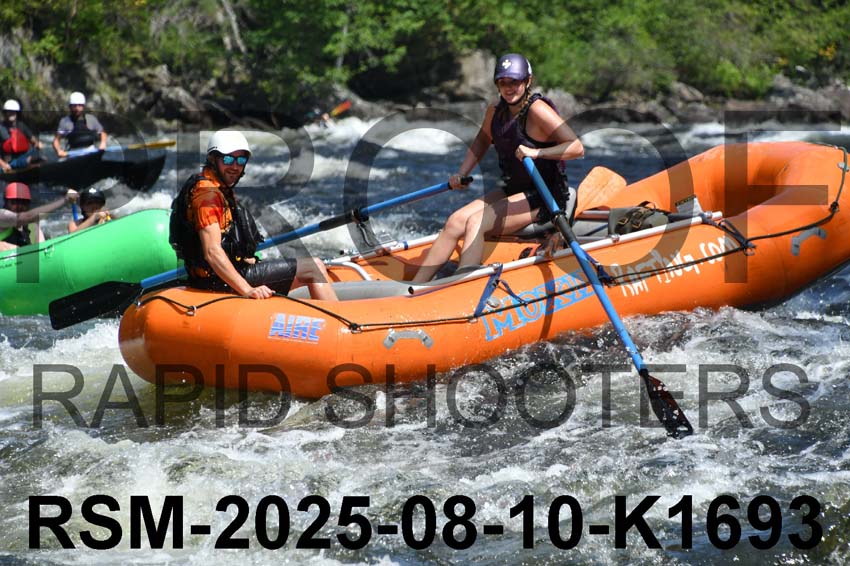 RSM-2025-08-10-K1693