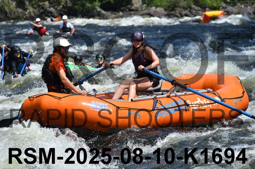 RSM-2025-08-10-K1694
