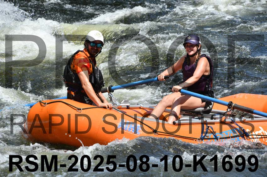 RSM-2025-08-10-K1699