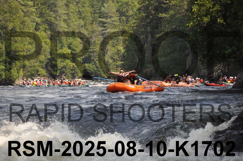 RSM-2025-08-10-K1702