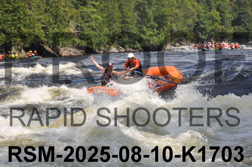 RSM-2025-08-10-K1703