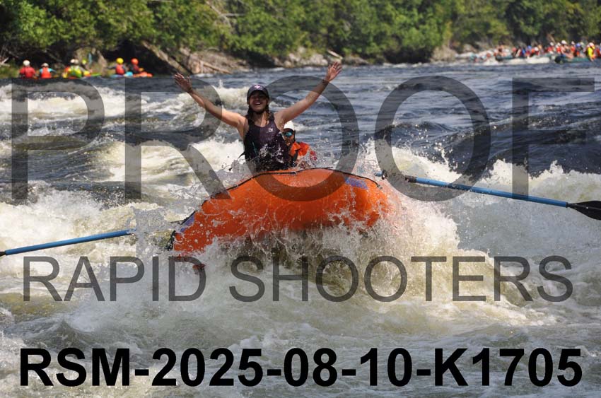 RSM-2025-08-10-K1705