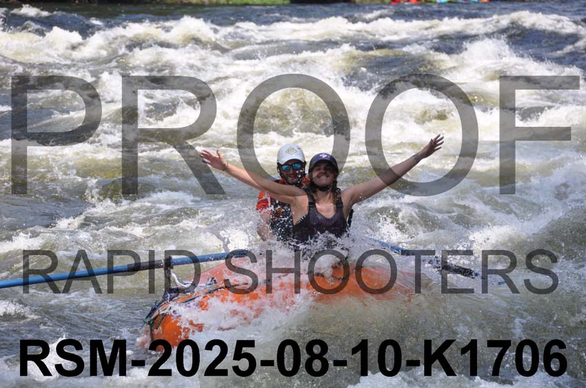 RSM-2025-08-10-K1706
